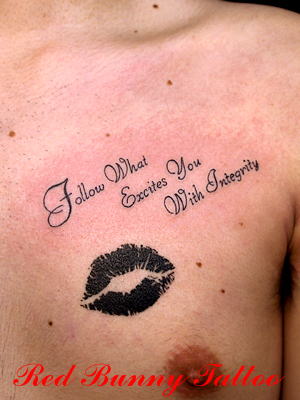 LetterE tattoo ^gD[